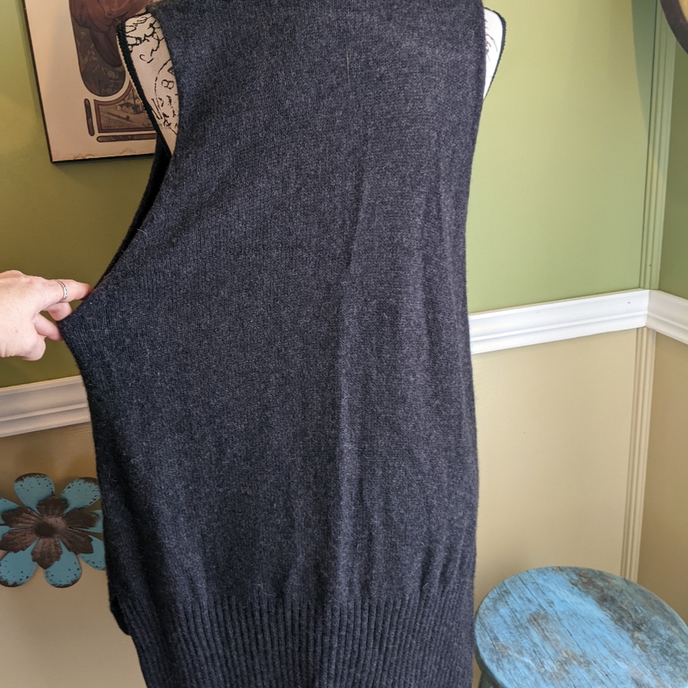 Acrobat sweater - Picture 4 of 8
